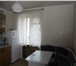 Фотография в Недвижимость Квартиры Продам 1-комнатную квартиру по ул Челюскинцев. в Белгороде 2 250 000