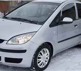 Продам авто 961274 Mitsubishi Colt фото в Орске