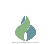 Фото в Прочее,  разное Разное «СанГиК» - эксперт в области санитарно-эпидемиологических в Челябинске 0