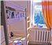 Фото в Недвижимость Аренда жилья Прекрасный вариант для временного проживания. в Москве 420