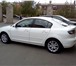 Продается автомобиль Mazda 3  (седан), 142699   фото в Орске