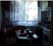 Фото в Недвижимость Квартиры Продам трехкомнатную квартиру в Рощино Выборгский в Санкт-Петербурге 3 100 000