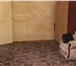 Foto в Недвижимость Квартиры Продам малосемейку в обычном состоянии. Потолок в Магнитогорске 930 000