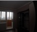 Изображение в Недвижимость Квартиры Продам 1-комнатную квартиру в г. Строитель, в Белгороде 2 050 000