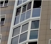 Фото в Строительство и ремонт Двери, окна, балконы Выполнит монтажные работы по демонтажу и в Кемерово 0