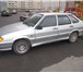 Изображение в Авторынок Аренда и прокат авто Автомобиль напрокат ВАЗ 2114  в идеальном в Краснодаре 700