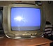 Фото в Электроника и техника Телевизоры Телевизор в рабочем состоянии, единственный в Калининграде 1 000