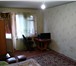 Изображение в Недвижимость Комнаты Продам комнату хозяин в двушке раздельные в Перми 820 000