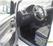 Продаю фольцваген кадди 2010Г 875292 Volkswagen Caddy фото в Ростове-на-Дону