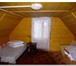 Foto в Недвижимость Продажа домов Встречайте лето на своей новой даче 60 кв в Новосибирске 3 500 000