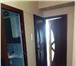 Foto в Недвижимость Аренда жилья Сдаю на длительное время двухкомнатную квартиру в Балашихе 23 000