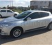 Renault Megane,  2011 год,   Отс, 2294001 Renault Megane фото в Барнауле