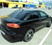 ПРОДАМ Mitsubishi Lancer 2007г АКПП 2135530 Mitsubishi Lancer фото в Ульяновске