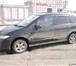 Продается Mazda Premacy Машина 2000 года выпуска, Автомобиль является идеальным средством передвиж 9420   фото в Омске