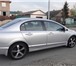 Продам honda Civic 2003778 Honda Civic фото в Тюмени