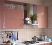 Изображение в Недвижимость Аренда жилья Сдается трехкомнатная квартира в Октябрьском в Уфе 25 000