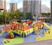 Изображение в Недвижимость Квартиры Жилой комплекс «Клевер парк» расположен на в Тюмени 1 720 000
