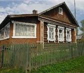 Фотография в Недвижимость Продажа домов продаю дом в деревне костино петушинского в Петушки 1 500 000
