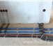 Фотография в Строительство и ремонт Электрика (услуги) Замена проводки,штробление стен,заменаЭлектромонтажные в Томске 500