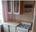 Фото в Недвижимость Аренда жилья Цена-10000 руб Сдаю 1 ком квартиру в районе в Саратове 10 000