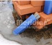 Foto в Строительство и ремонт Разное Пенал (тубус, контейнер, футляр, бокс) для в Батайске 45