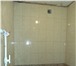 Фото в Строительство и ремонт Ремонт, отделка Демонтаж плитки со стен100 рм2Демонтаж плитки в Омске 100
