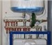 Фото в Строительство и ремонт Сантехника (услуги) Установка раковины   мойки   душевой кабины в Гатчина 10 000