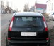 Продаю срочно! 1215303 Ford C-MAX фото в Кирове