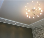 Фото в Строительство и ремонт Ремонт, отделка Наша компания " ГЛОБЭКС" предоставляет в Москве 300