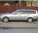 Авто в ПЕРМИ Nissan STAGEA M35 Двигатель 2, 5 215л, с, коробка автомат с возможностью ручного перек 13955   фото в Перми