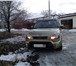 Продаю автомобиль Kia soul 2012 г,  в,   дизель 3819280 Kia Soul фото в Астрахани