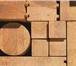 Фотография в Строительство и ремонт Строительные материалы Доска (ель, сосна) любых размеровБрус любых в Нижнем Тагиле 6 000