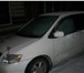 Продажа машины 1771615 Mazda MPV фото в Кургане