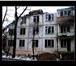 Изображение в Строительство и ремонт Ремонт, отделка КУПЛЮ ЗДАНИЯ ДЛЯ ПОСЛЕДУЮЩЕГО ДЕМОНТАЖА НА в Саратове 0