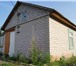 Foto в Недвижимость Загородные дома Продаю дачный домик с благоустроеным участком в Самаре 850 000