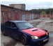 Subaru Legacy B4 Turbo MT! 2183897 Subaru Legacy фото в Новосибирске