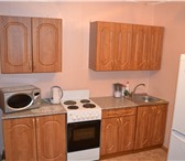 Фотография в Недвижимость Аренда жилья Сдам однокомнатную квартиру в отличном состоянии. в Уфе 17 000