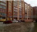 Foto в Недвижимость Квартиры Продается 2- комнатная квартира с отличным в Тюмени 3 200