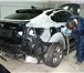 Изображение в Авторынок Автосервис, ремонт В том случае, если ваш автомобиль нуждается в Ставрополе 4 000