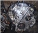 Изображение в Авторынок Автозапчасти Контрактный бу двигатель Seba, seva 2,3 л. в Москве 0