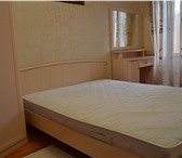 Изображение в Мебель и интерьер Мебель для спальни Продается спальный гарнитур в отличном состоянии в Екатеринбурге 39 000