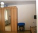 Фотография в Недвижимость Квартиры Продам 1-комнатную квартиру по ул Челюскинцев. в Белгороде 2 250 000