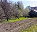 Фотография в Недвижимость Продажа домов Продается дом 70 м2 с участком 19 соток на в Нижнем Новгороде 850 000