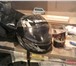 Фотография в Авторынок Мото Продаю скутер в отличном состоянии.Двигатель в Кирове 23 000