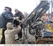 Фото в Работа Вакансии Строительная компания г. Сочи набирает вахтовым в Слободской 30 000