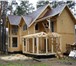 Фотография в Строительство и ремонт Строительство домов Полный цикл строительства: от фундамента в Набережных Челнах 9 000