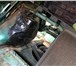 Фото в Авторынок Аварийные авто ваз 21103 98л.с. в Нижнем Тагиле 30 000