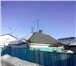 Фото в Недвижимость Продажа домов срочно продается частный дом. площадь 34.м2 в Омске 1 200 000