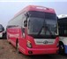 Изображение в Авторынок Транспорт, грузоперевозки Продам автобус Hyundai Universe Luxury 2011 в Владивостоке 3 750 000
