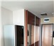 Фотография в Недвижимость Аренда жилья Сдается однокомнатная квартира по адресу в Екатеринбурге 10 000